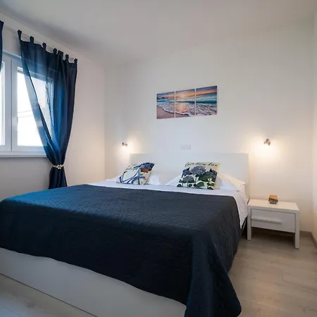 Apartament Mulin Trogir