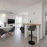 Apartman Mulin