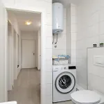 Apartman Mulin