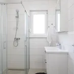 Mulin Apartman *