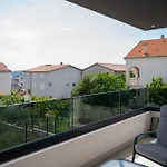 Apartman Mulin *