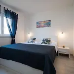 Apartman Mulin Trogir