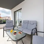 Apartman Mulin *